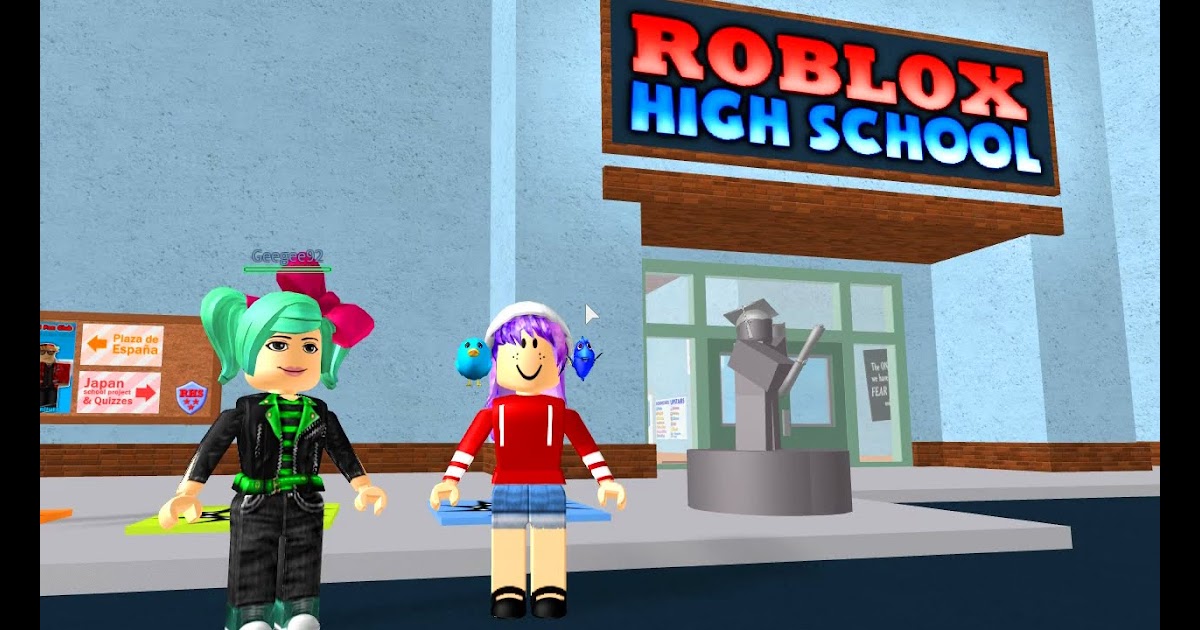 yure sroblox amazeinvent inesi