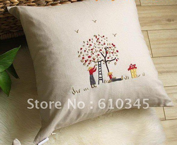 New arrival wholesale Free Shipping! Printing with bird design