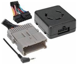 58 2007 Chevy Tahoe Radio Wiring Harness - Wiring Diagram Harness