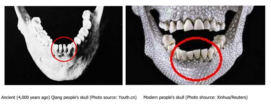 Related image
