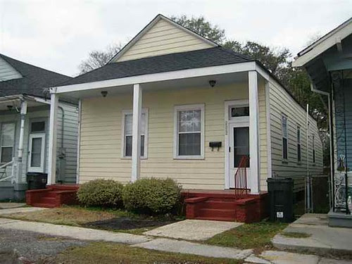 2522 Cambronne