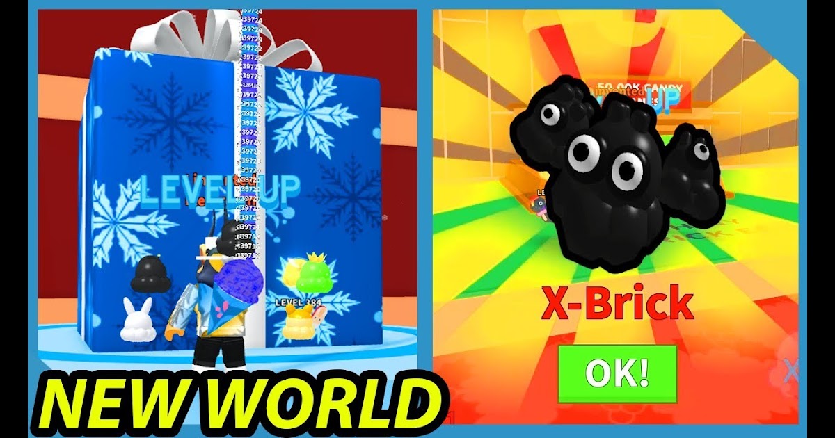 dominus nephew