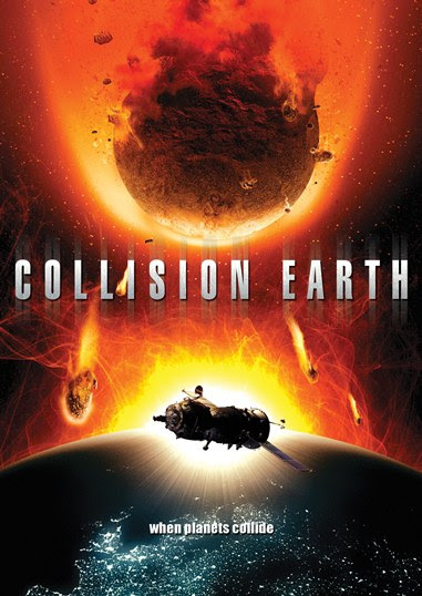 collision-earth2