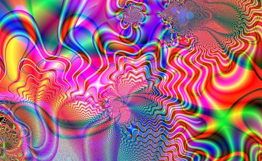Free Download Trippy Alice In Wonderland Wallpaper Hd - quotes about life