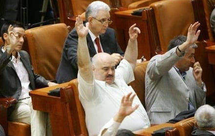 catalin voicu vlad stanescu