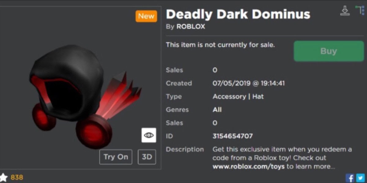 roblox dominus gives strucid infernus limited ammco downloader twipu verification