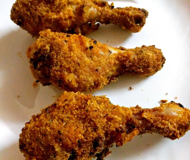 air-fryer-chicken-drumsticks-recipe-steve