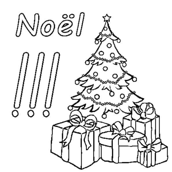 Coloriage204 coloriage de noel en ligne