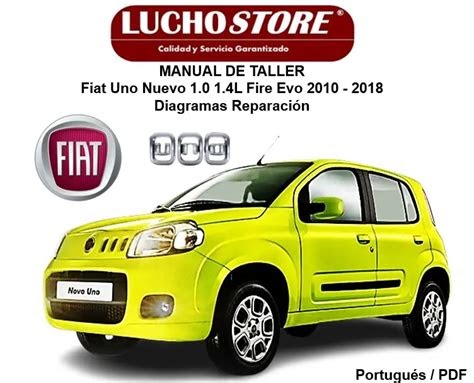 Download Link fiat manual uno English PDF PDF - Common Core Assessments