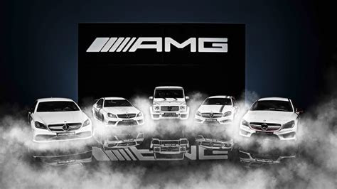 Mercedes Benz AMG Fashion Week Wallpapers HD Wallpapers Mercedes Benz AMG Fashion Week Wallpapers HD Wallpapers