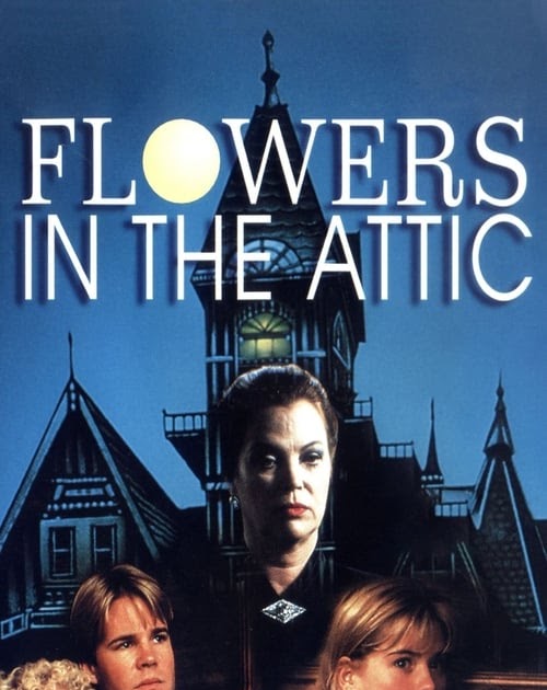 flowers in the attic full movie free download
