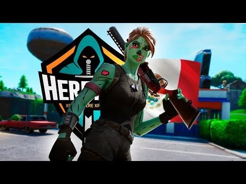 jugando subs jugador