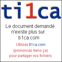 http://mk0.ti1ca.com/kwjfau71.jpg