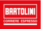 Corriere spedizione