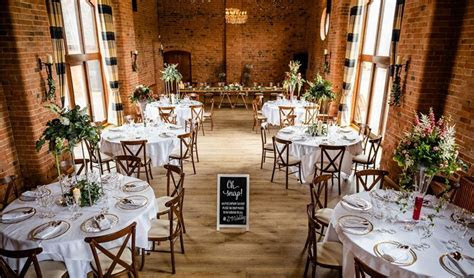 The Stratford Park Hotel & Golf Club Wedding Venue The Stratford Park Hotel & Golf Club Wedding Venue