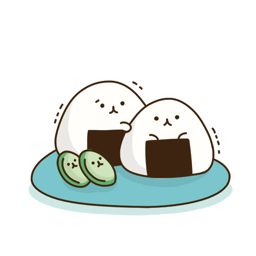 ベスト カッパ イラスト 可愛い イラスト素材 Cristinaeliza19