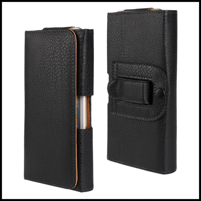 Mobile Phone Cases Wholesale China