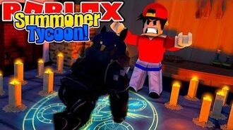 Roblox Ninja Tycoon Codes 2018 Easy Robux Today Games - download super hero tycoon all hiddo codes 2018 roblox