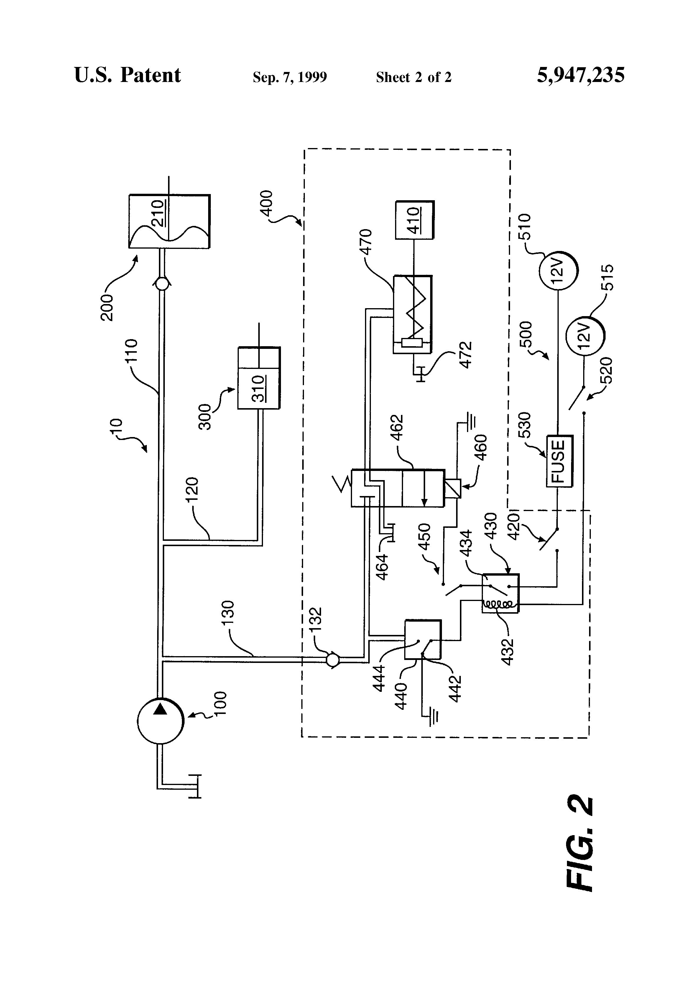 26 Cat 3406e Wiring Diagram