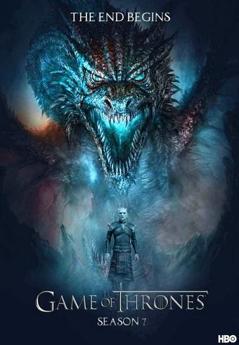 The Séries dubladas: Download de Filmes e Séries Dublados