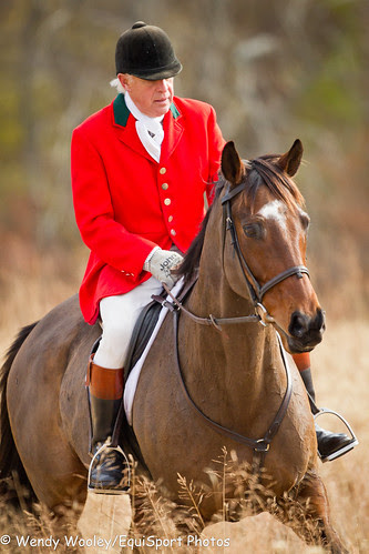 FoxHunt_11.27.10_ww_w-8934