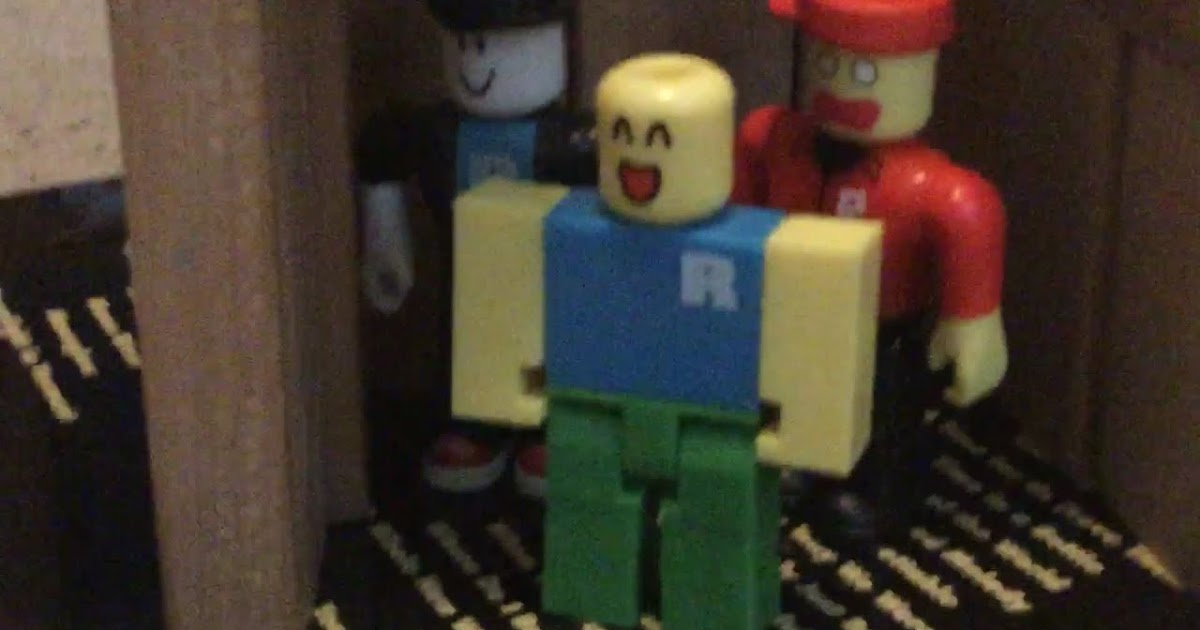 roblox