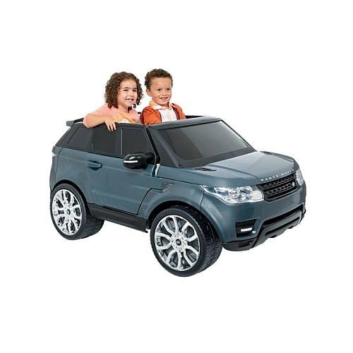 range rover toys r us