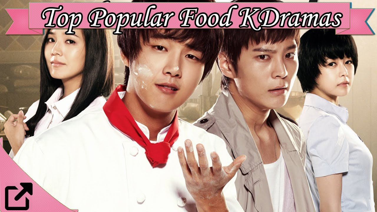 Dramanice Most Popular Korean Drama Dramanice Most Popular Korean Drama
