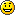icon smile Pelaburan emas, apakah yang terbaik?