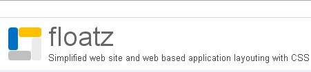 21.css_frameworks css_frameworks