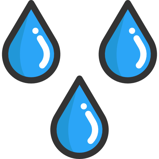Transparent Background Tear Drop Tattoo Png Best Tattoo Ideas