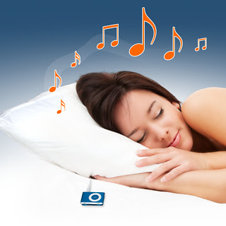 Claim Your Right to Sleep in Musical Harmony - PHB News : PHB News