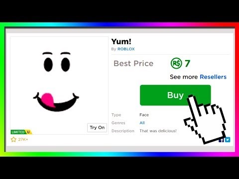 robux roblox faces under 1000 limited sniper ugc