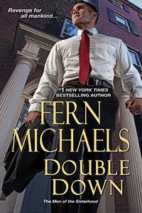 Double Down by Fern Michaels Double Down by Fern Michaels