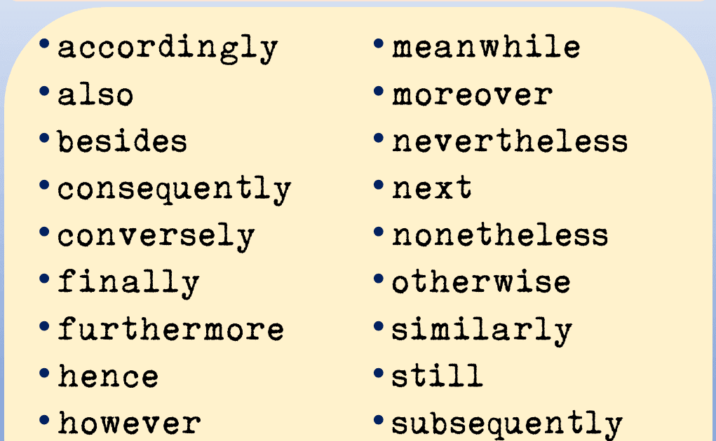 adverb-of-manner-definition-in-hindi-define-forbidding-adverb