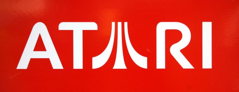 http://www.news.gr/wp-content/uploads/images/at/atari.jpg