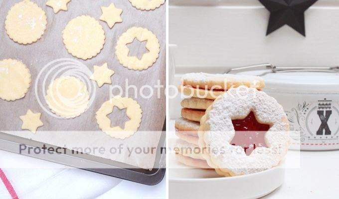 http://i402.photobucket.com/albums/pp103/Sushiina/cityglam/cityglam001/weihnachtskekse2014_zps28b12dba.jpg