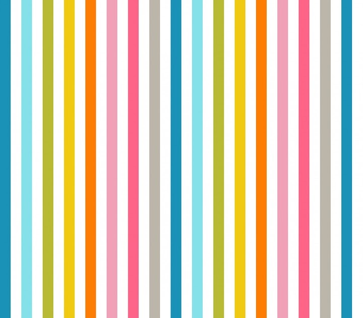Kumpulan gambar untuk Belajar mewarnai Gambar Garis Warna