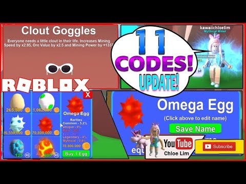 roblox simulator