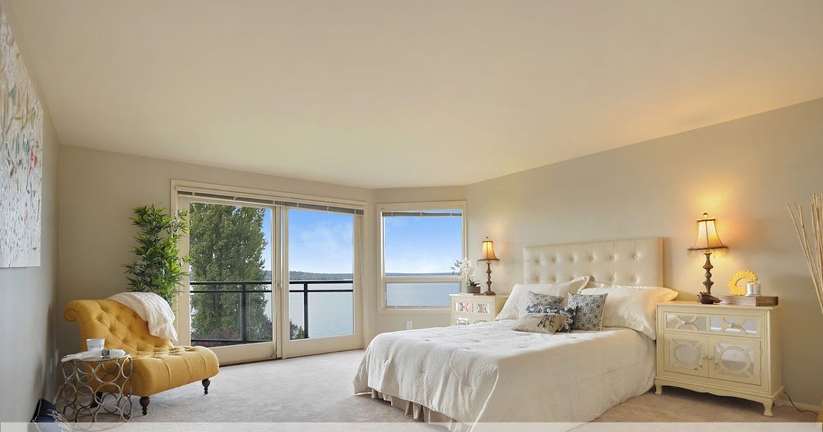 Minimalist Bedroom Roleplay Ideas with Modern Garage
