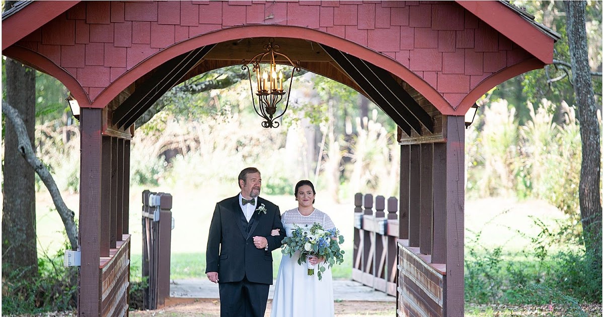 Small Wedding Venues In Athens Ga Unique and Different