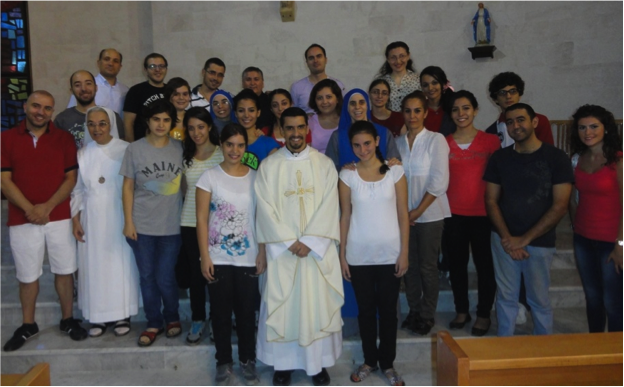 ive-siria-alepo