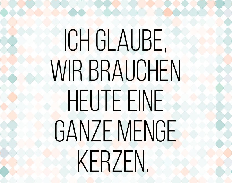 Gedicht 85 Geburtstag Oma Lustig