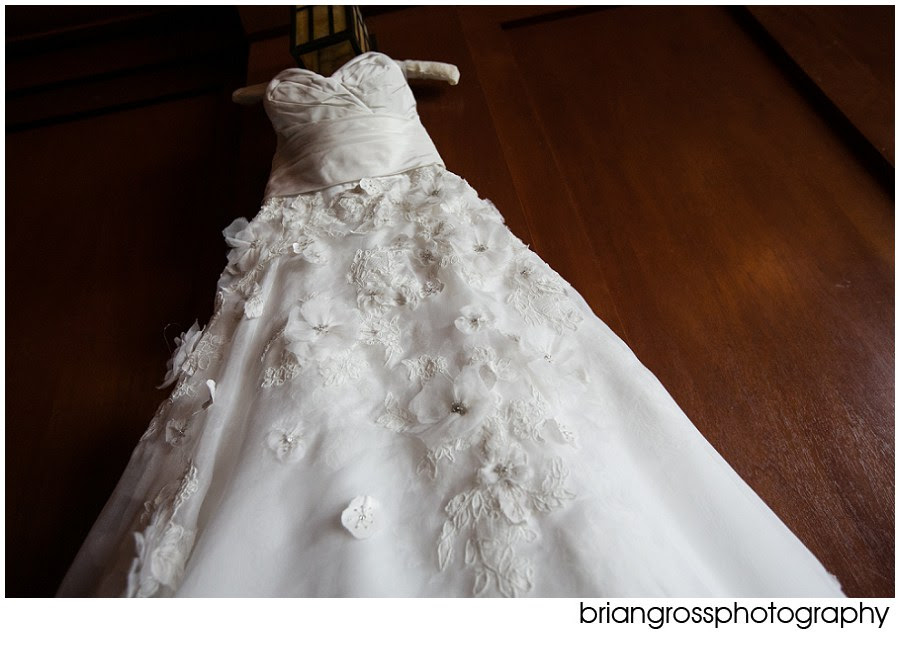 BlakeAndSarah_Wedding_BrianGrossPhotography-123