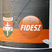 marker_soros_fidesz by PLÁGIUM2000
