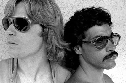 Hall&Oates