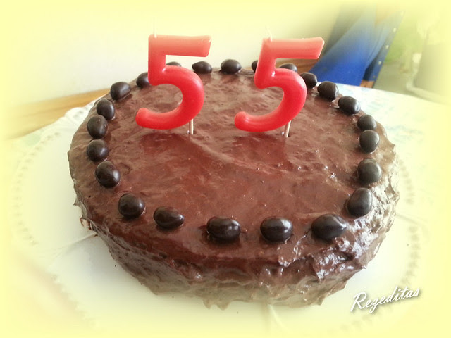 COMIDA DE CUMPLEAÑOS EN CASA TURCA DE FIGUERES