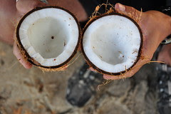 Parc Tayrona
