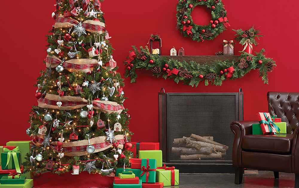 24+ Christmas Decoration Kmart, Top Concept!