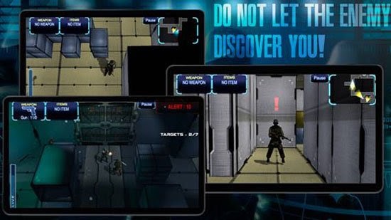Juegos Realidad Virtual Online Sin Descargar : 10 Juegos ...